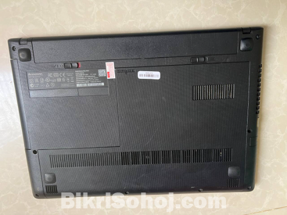 Lenovo, Core i5 ,256GB SSD, 8gb-Ram, 5th Gen, 14